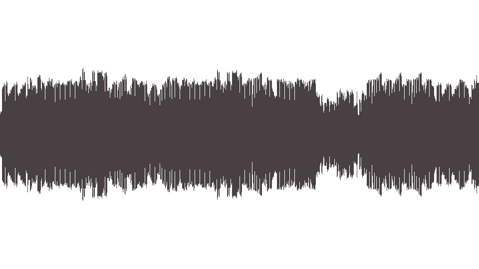 MIDI Bump of Chicken — Arue