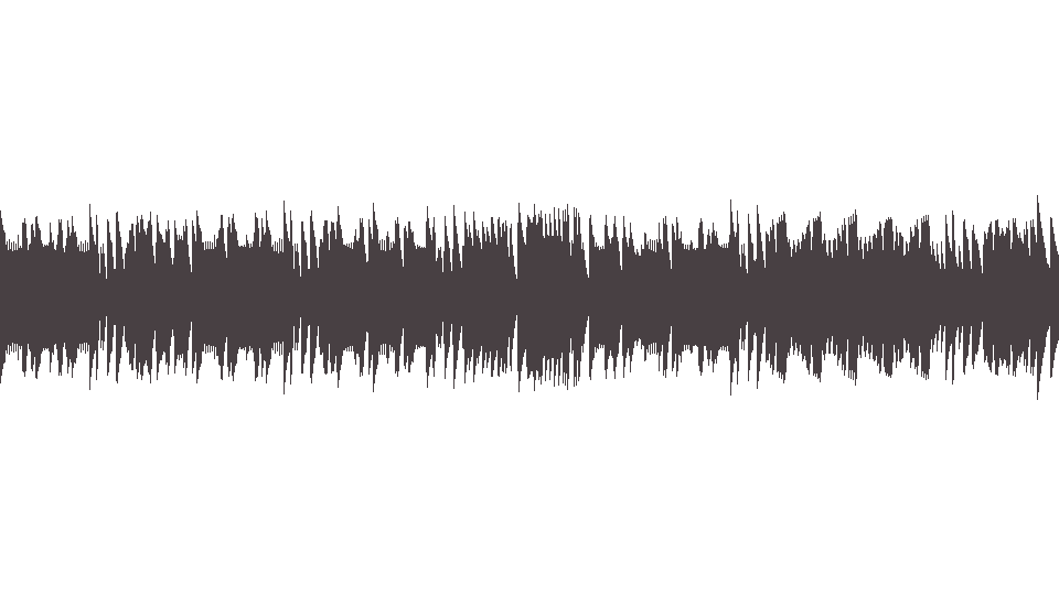 MIDI Burrell Kenny — Soul Lament