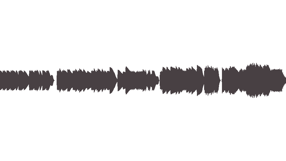 MIDI Burton Tim — Corpse Bride Duet