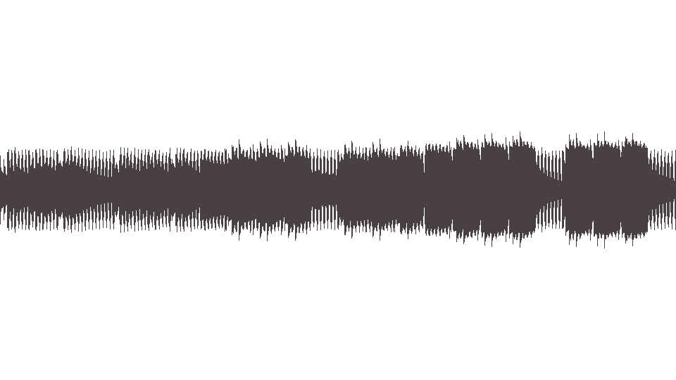 MIDI Busta Rhymes — Break Ya Neck