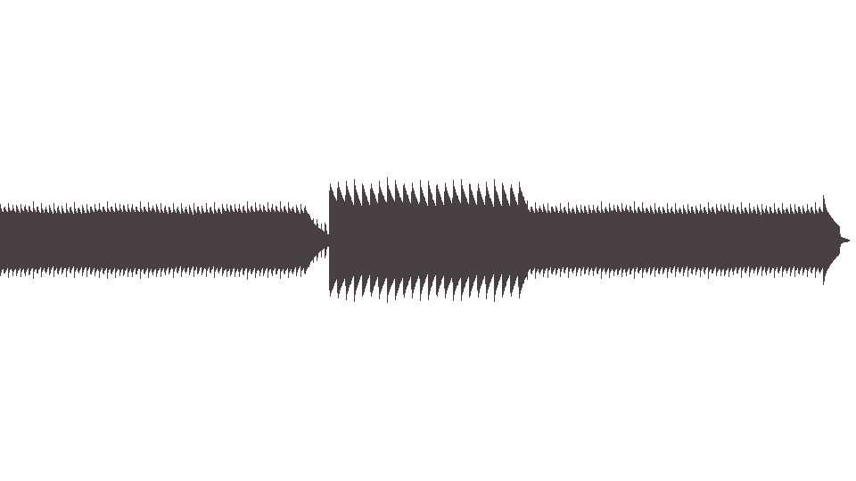 MIDI C Major Scale — Natural Scale C Arpeggios