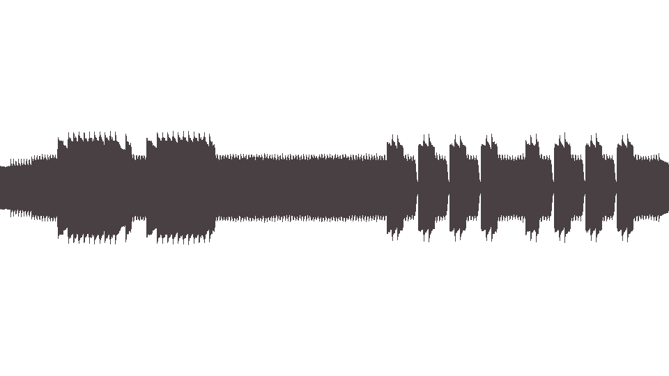 MIDI Cabourg Julien — Little Instrumental