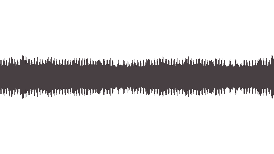 MIDI Cadenza — Gavotte En Rondeau From Bwv 995 Cover
