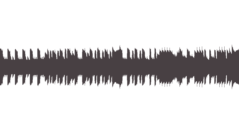 MIDI Cadenza — Minuet in G Bach Cover
