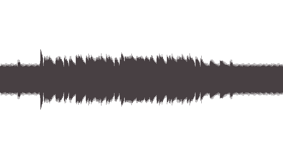 MIDI Calabresi Fernando — Memorial
