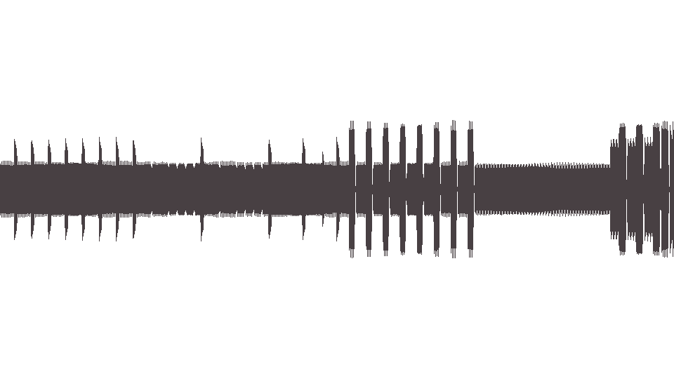 MIDI Calatayud Bartolome — Boceta Andaluz