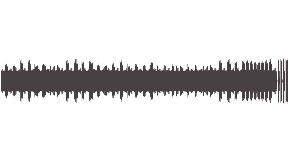 MIDI Calatayud Bartolome — Bulerias
