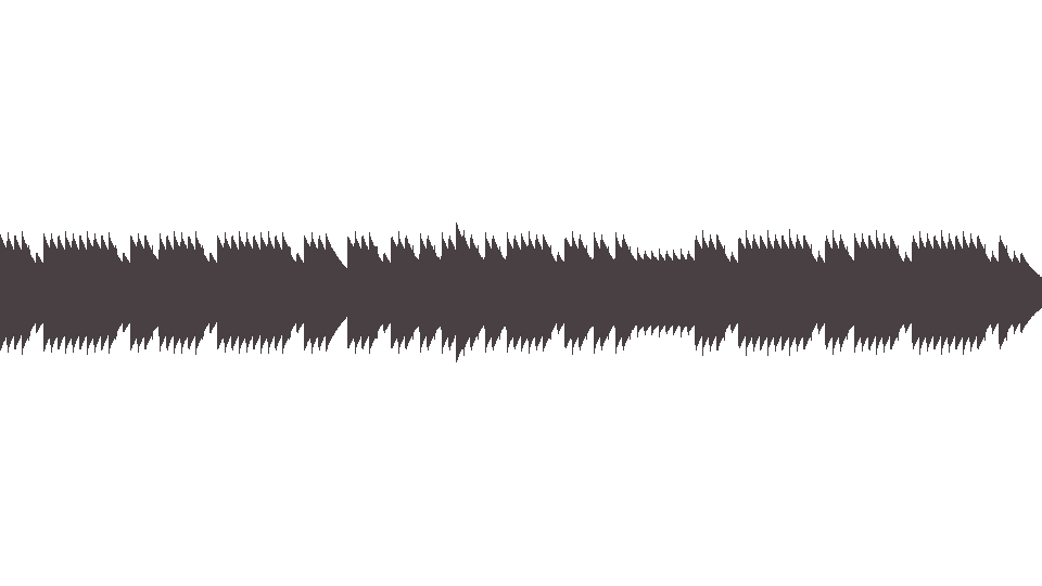 MIDI Calatayud Bartolome — Vals