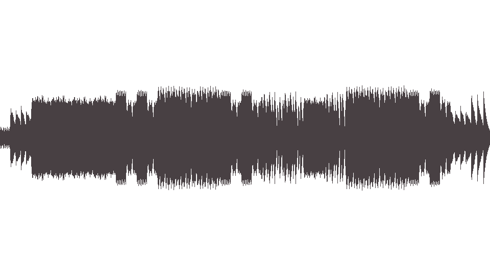 MIDI California Guitar Trio — Apache