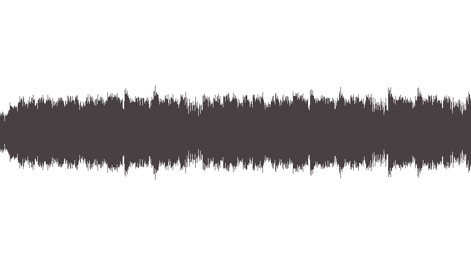MIDI Campbell Glenn — Rhinestone Cowboy