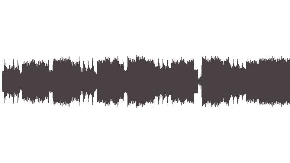 MIDI Campbell Glenn — Wichita Lineman