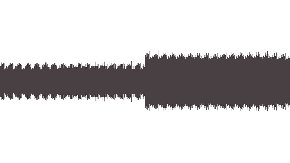 MIDI Canis Dirus — Garden of Death