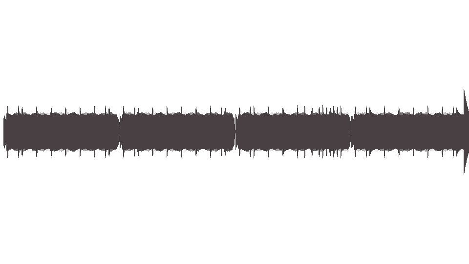 MIDI Cano Albert — Estudio Cano