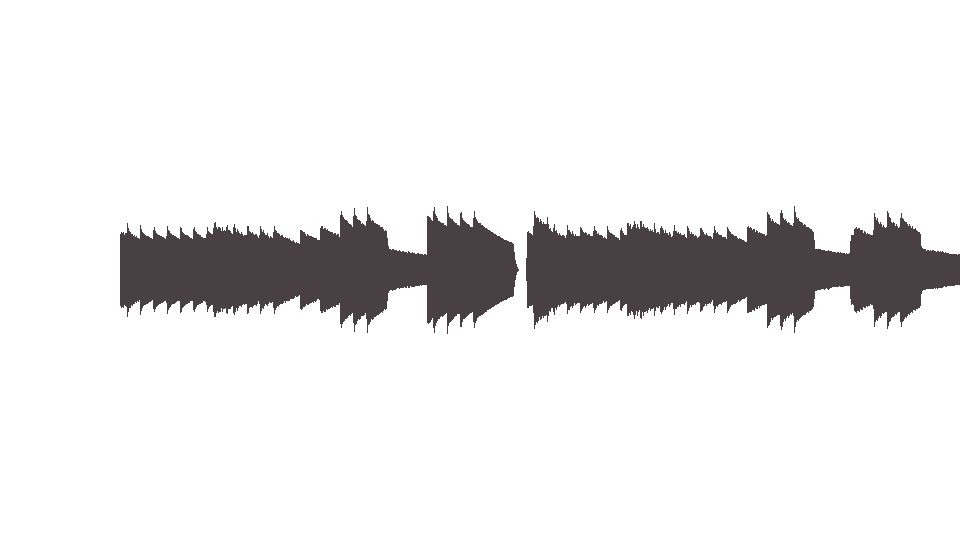 MIDI Cantoma — Essarai