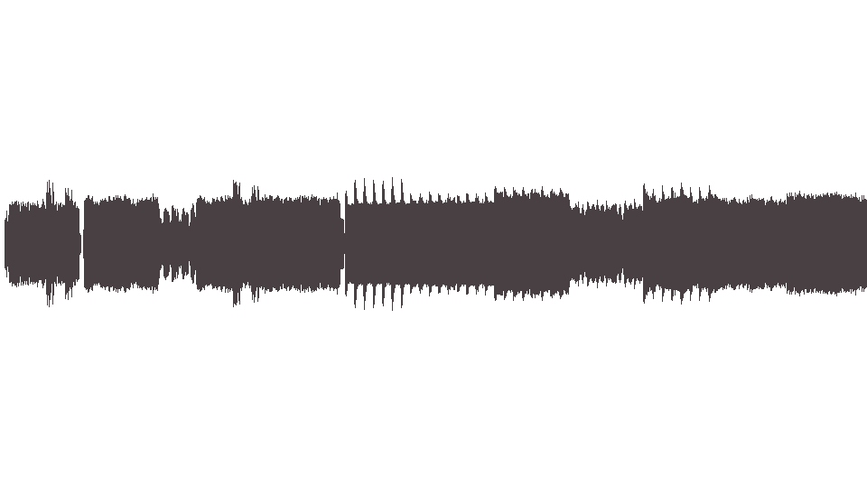 MIDI Capital Cities — Safe and Sound