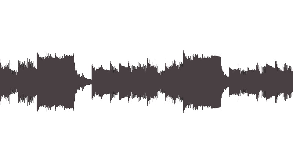 MIDI Captain Beefheart and His Magic Band — Im Gonna Booglarize You Baby