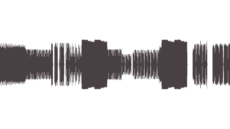 MIDI Capture the Crown — Insomniac