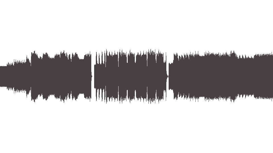 MIDI Cardinal Sin — Spiteful Intents