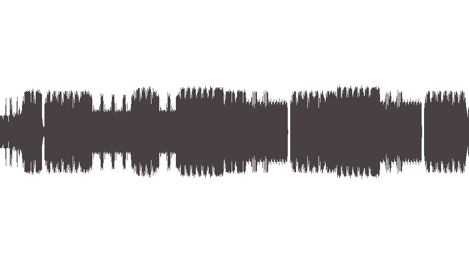 MIDI Cargo — Ziua Vrajitoarelor