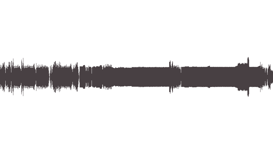 MIDI Carlo Domeniconi — Koyunbaba