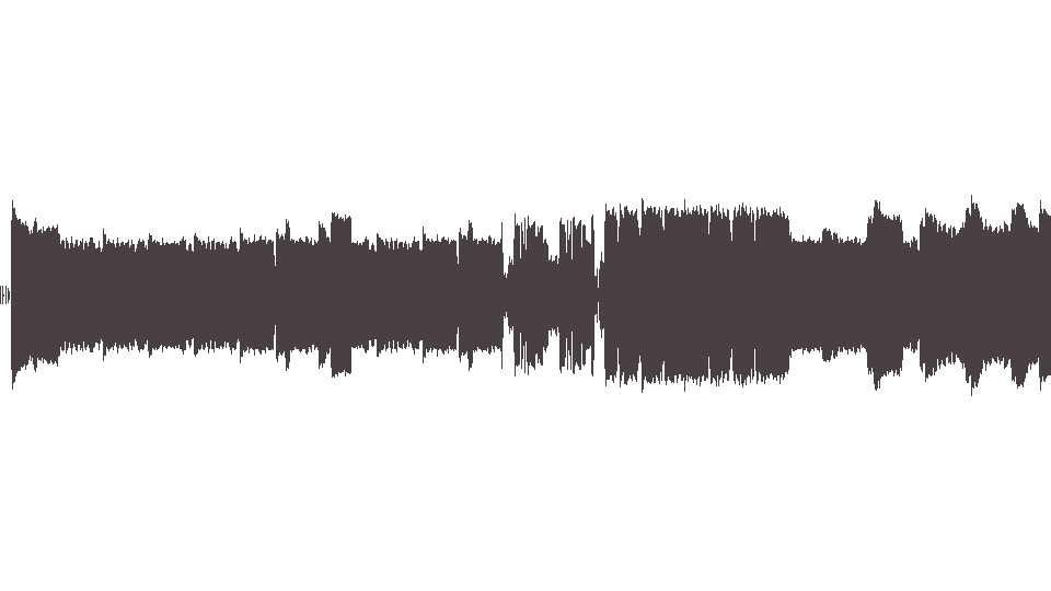 MIDI Carlton E Chase Carlton — Victory