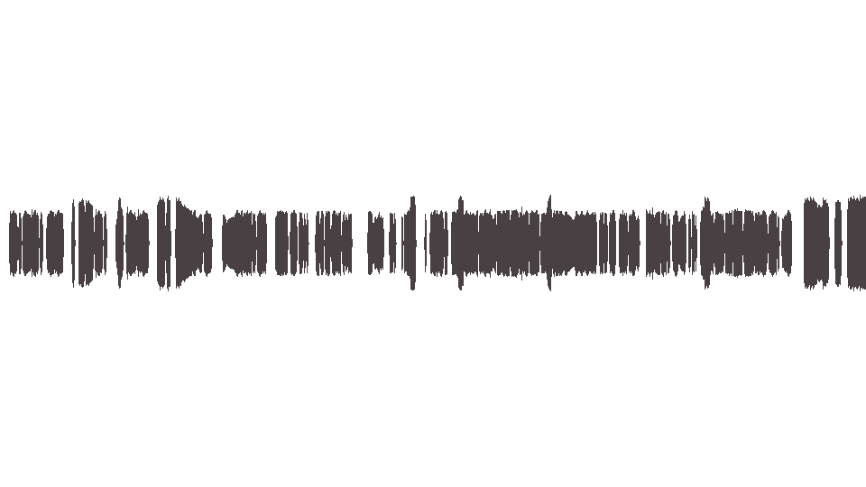 MIDI Carlton Larry — Emotions Wound Us So