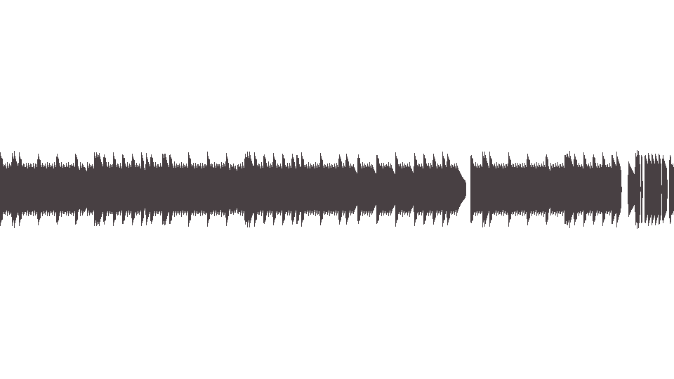 MIDI Carlton Larry — Her Favorite Song