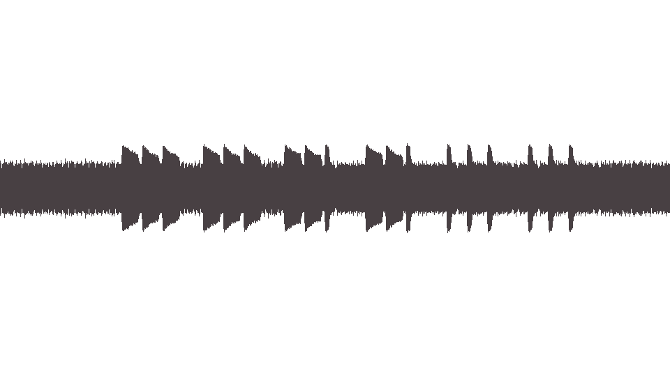 MIDI Carpenter John — Halloween Theme Main Title
