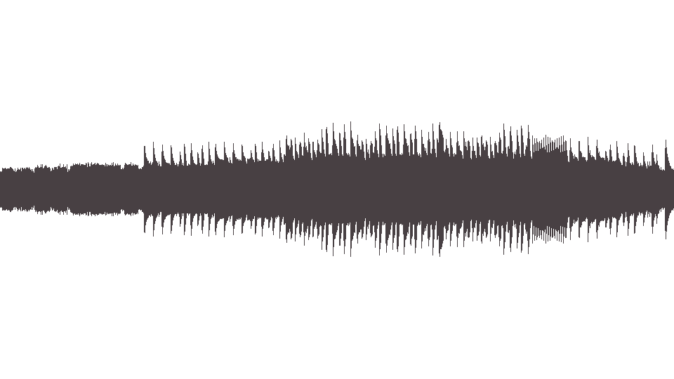 MIDI Casanova Jose Miguel — Dreamer