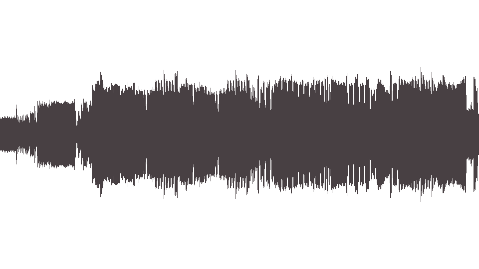 MIDI Cbato — Exploding Constellations