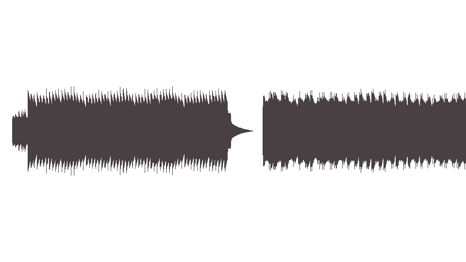 MIDI Cermin — Dinda