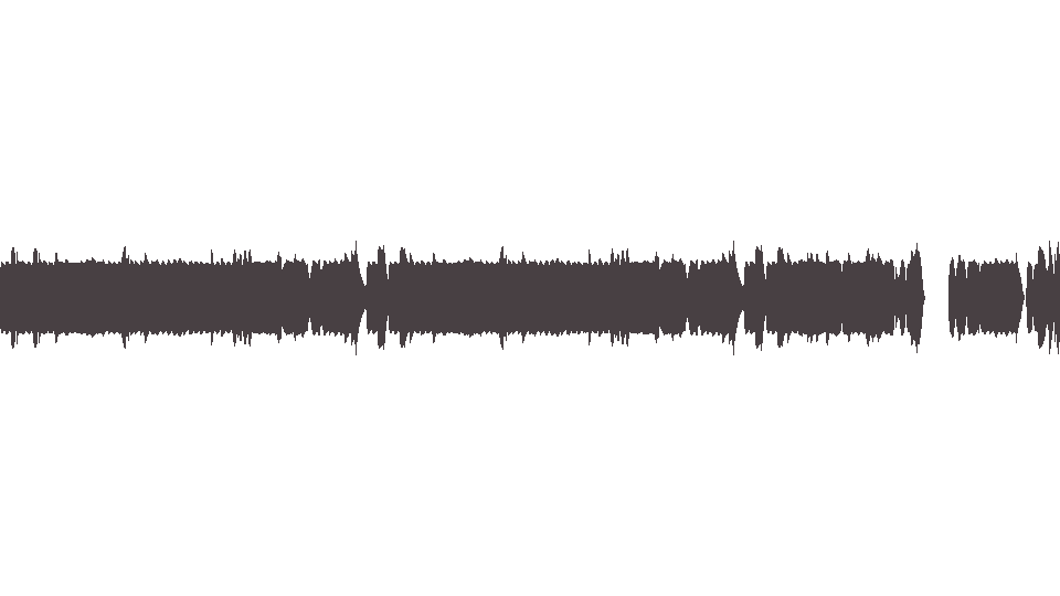 MIDI Chapman Steven Curtis — I Will Be Here