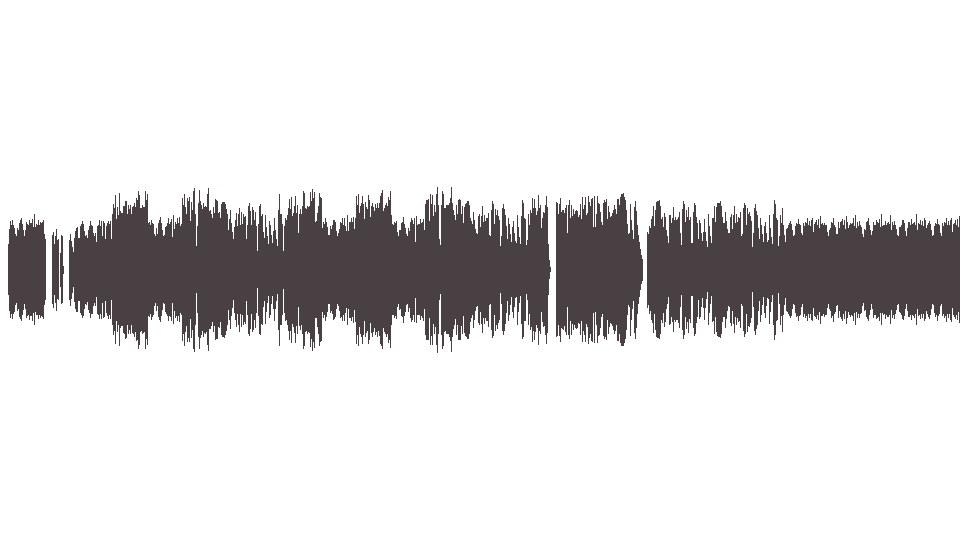 MIDI Chapman Steven Curtis — More to This Life