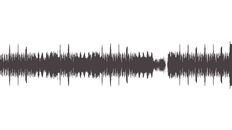 MIDI Charles and Eddie — Would I Lie to You