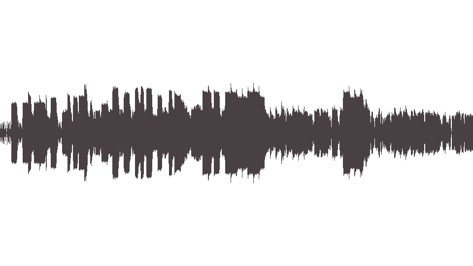 MIDI Charly Garcia — Cuchillos