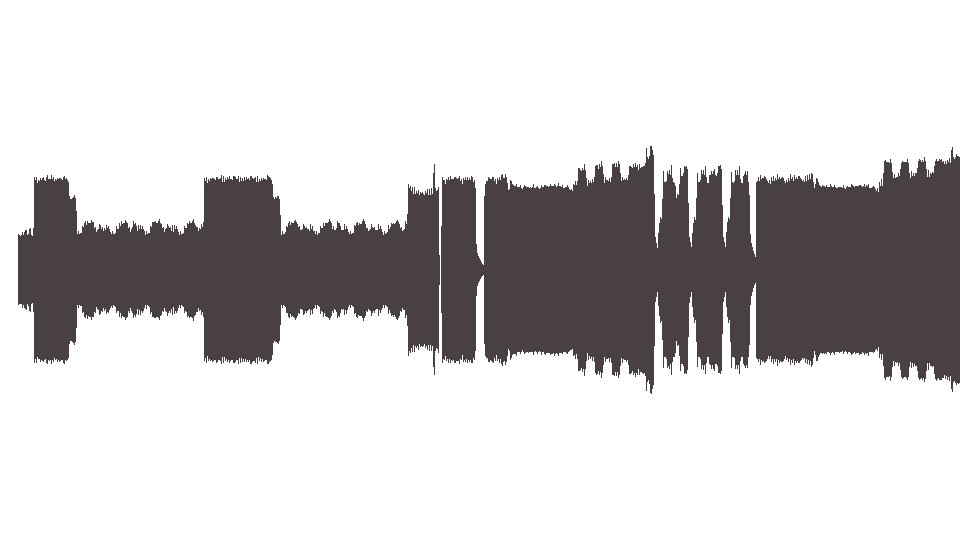MIDI Charon — Little Angel
