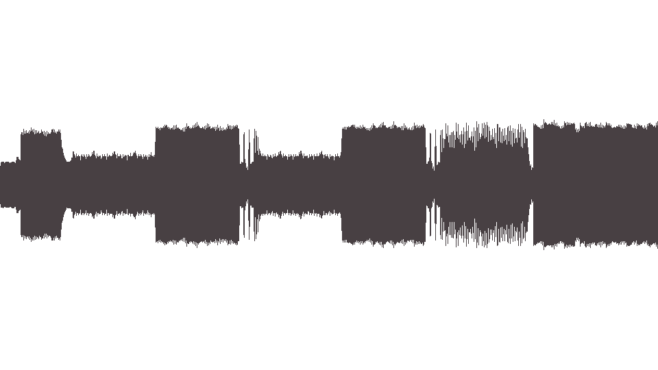 MIDI Chears — Tsvet Solntsa