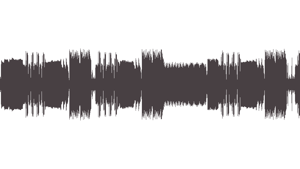 MIDI Chickenfoot — Last Temptation