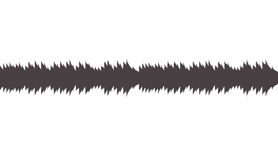 MIDI Chinese — All the Blossom of Spring