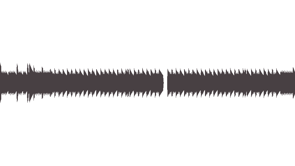 MIDI Chinese — Jasmine
