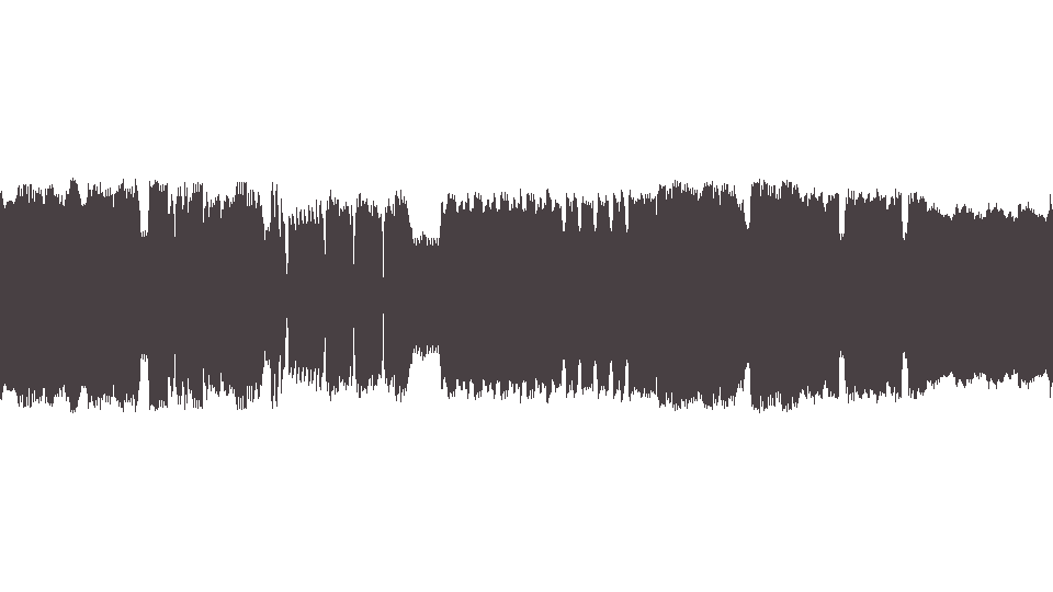 MIDI Choke — In Reach