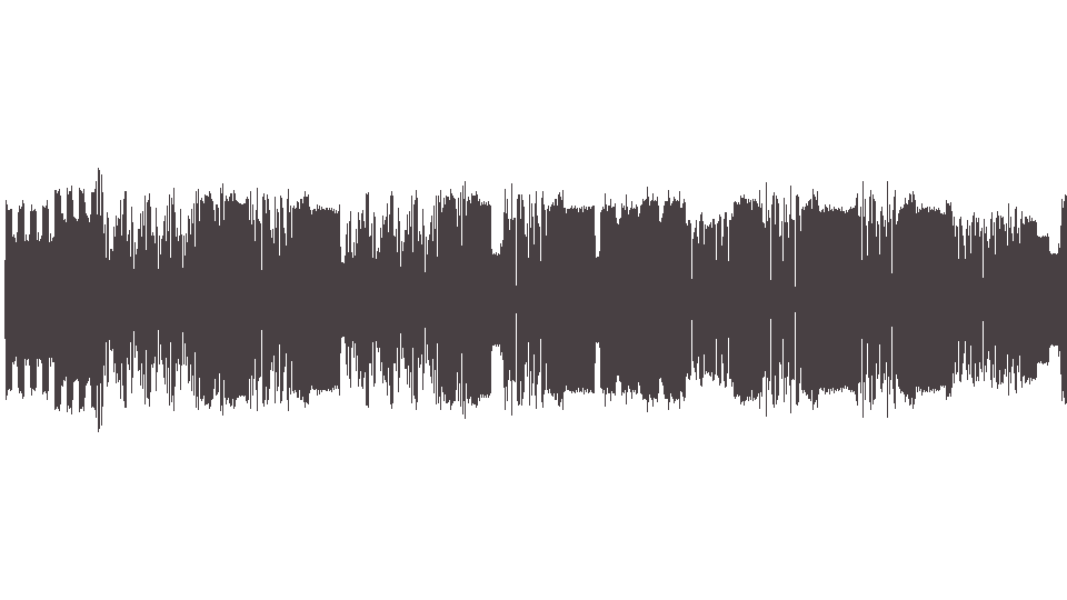 MIDI Chris Mackinnon — No Good Reason