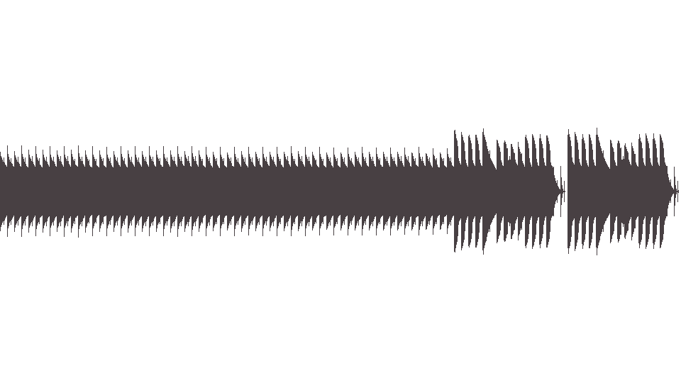 MIDI Christina Aquilera — Beautiful