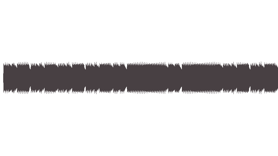 MIDI Christopher Graupner — Air En Gavotte