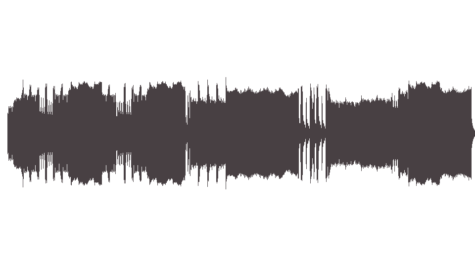 MIDI Chrome Division — Doomsday Rider
