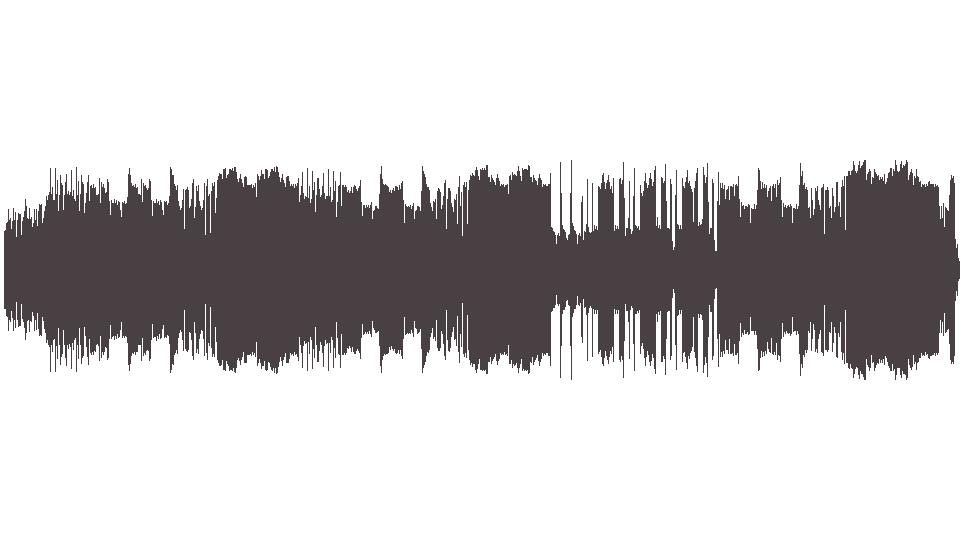 MIDI Chrome Division — Wine of Sin