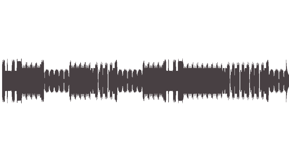 MIDI Circle Ii Circle — Out of Reach