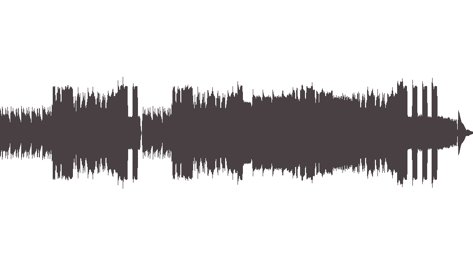 MIDI Circle Ii Circle — Watching in Silence