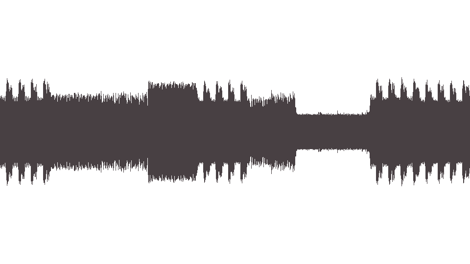 MIDI Cirse — Tecno