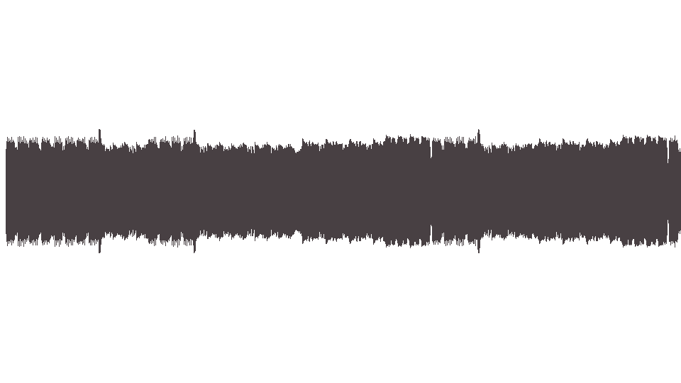 MIDI Cky — The Boardwalk Body